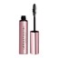 Anastasia Beverly Hills Clear Brow Gel Thumbnail 1
