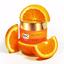 RoC Multi Correxion Revive Glow Vitamin C Face Moisturizer Anti-Aging Gel Cream Thumbnail 6