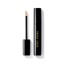 Bobbi Brown Intensive Serum Concealer Warm Ivory Thumbnail 1