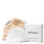 Alpha-H Reusable Cotton Roundals Thumbnail 1
