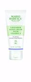 Mario Badescu Hand Cream with Vitamin E, Lavender Thumbnail 1