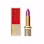 PAT MCGRATH BLITZTRANCE LIPSTICK CYBER ORCHID Thumbnail 2