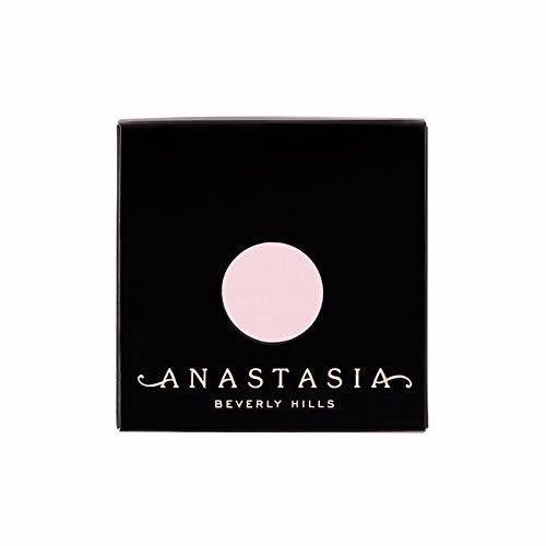 Anastasia Beverly Hills - Eyeshadow Single Baby Cakes 2
