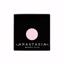 Anastasia Beverly Hills - Eyeshadow Single Baby Cakes Thumbnail 2