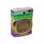 Physicians Formula Murumuru Butter Bronzer Sculpting Bronzer Thumbnail 6