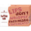 essence TOFFEE TALK BROWN set Thumbnail 1