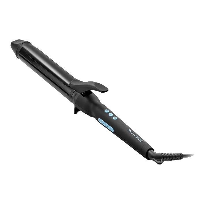 Bio Ionic Long Barrel Styling Iron