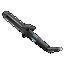 Bio Ionic Long Barrel Styling Iron Thumbnail 1