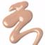Clinique Even Better Makeup, 74 Beige Thumbnail 5