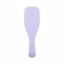 Tangle Teezer, The Ultimate Detangler Fine & Fragile, Hypnotic Heather Thumbnail 3