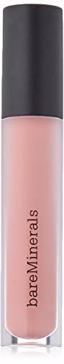 bareMinerals Gen Nude Matte Liquid Lip Color, Kissy Face Thumbnail 4