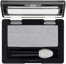 Maybelline New York Expert Wear Eyeshadow, NY Silver Thumbnail 2