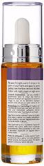 REN Clean Skincare - Bio Retinoid Youth Concentrate Oil Thumbnail 4