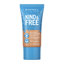 Rimmel Kind & Free Skin Tint Foundation 30ml Vanilla Thumbnail 1