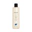 PHYTOJOBA Moisturizing Shampoo Thumbnail 1