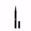 e.l.f. H2O Proof Eyeliner Pen Thumbnail 1