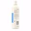 Aveeno Skin Relief Shower & Bath Oil 1 pack Thumbnail 7