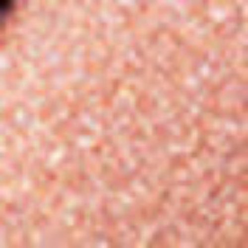 stila Shimmer And Glow Liquid Eye Shadow, Kitten 8
