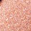 stila Shimmer And Glow Liquid Eye Shadow, Kitten Thumbnail 8