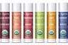 Cliganic Organic Lip Balm Set Thumbnail 2