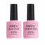 AIMEILI Gel Nail Polish Thumbnail 1