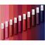 Maybelline New York SuperStay Matte Ink City Edition Liquid Lipstick, Artist Thumbnail 7