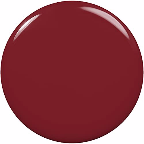 essie expressie Quick-Dry Vegan Nail Polish, 280 notifications on 2
