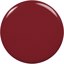 essie expressie Quick-Dry Vegan Nail Polish, 280 notifications on Thumbnail 2