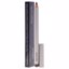 Laura Mercier Eye Definer Pencil Brown Copper Thumbnail 3