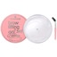 Essence BROW LIFTING GEL SET Thumbnail 1
