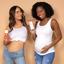 Bio-Oil Skincare Body Oil Thumbnail 13