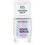 Catrice ProPlex Bond Repair base coat Thumbnail 1
