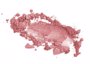 Lavera So Fresh Mineral Rouge Powder, 02 Plum Blossom Thumbnail 6