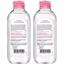 Garnier SkinActive Micellar Cleansing Water 2 Thumbnail 2
