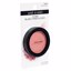 Wet n Wild Color Icon Blush, 3- Pinch Me Pink Thumbnail 3