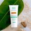 GUAM DUO Anti Cellulite Cream Cold Formula  Thumbnail 4