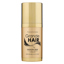 GrandeHAIR Enhancing Serum Thumbnail 1