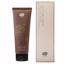 Whamisa Organic Natural Seeds Hair Treatment Thumbnail 1