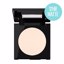 Maybelline New York Fit Me Matte + Poreless Pressed Face Powder Makeup Thumbnail 2