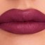 stila Stay All Day Liquid Lipstick, Sirena Thumbnail 3