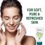 Himalaya Purifying Neem Scrub  Thumbnail 4