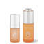 Omorovicza Vitamin C Bundle Thumbnail 1