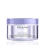 Kérastase Shampoo Bain Cicaextrême Shampoo Thumbnail 1