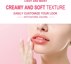 CATKIN Lip Balms  Thumbnail 6