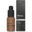The Ordinary Serum Foundation with SPF 15 by The Ordinary Colours 3.2R Thumbnail 1