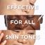 L’Oreal Paris 1.5% Pure Hyaluronic Acid Serum Thumbnail 6