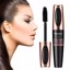 Tetyana naturals Mascara, 2 Pack Thumbnail 6