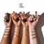 NYX PROFESSIONAL MAKEUP Born To Glow Liquid Illuminator Thumbnail 2