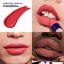 Urban Decay Vice Lipstick Figueroa Thumbnail 2