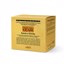 GUAM TUMMY & WAIST Seaweed Mud Anti Cellulite Body Wrap Thumbnail 3